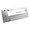 Superior Parts Professional Grade Aftermarket Skil Saw ALUMINUM Foot Assembly / Base Plate - OEM No 1619X01350 / 1691X01356 ST77A - alternate 2